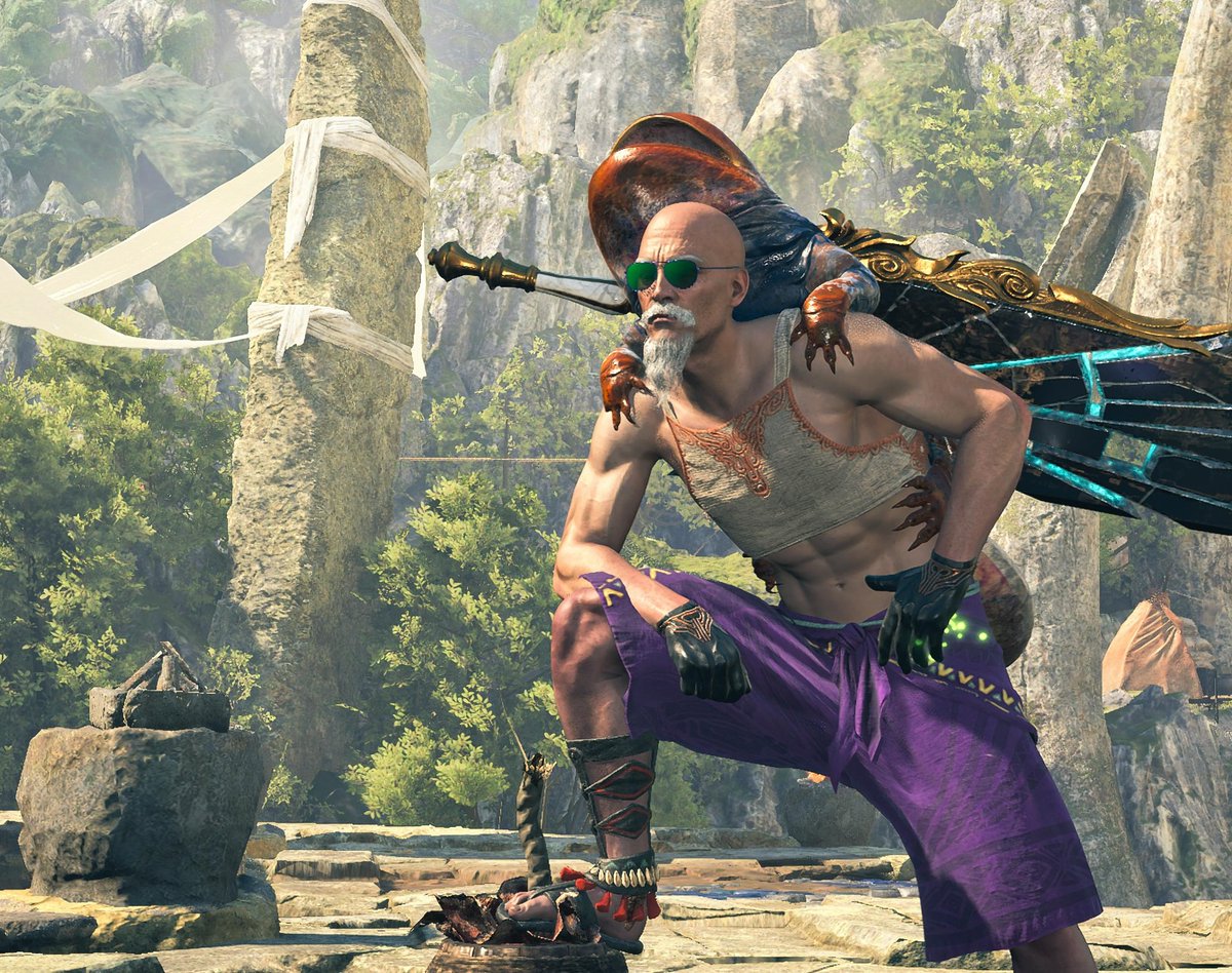 イッソン(niku miso) tweet media