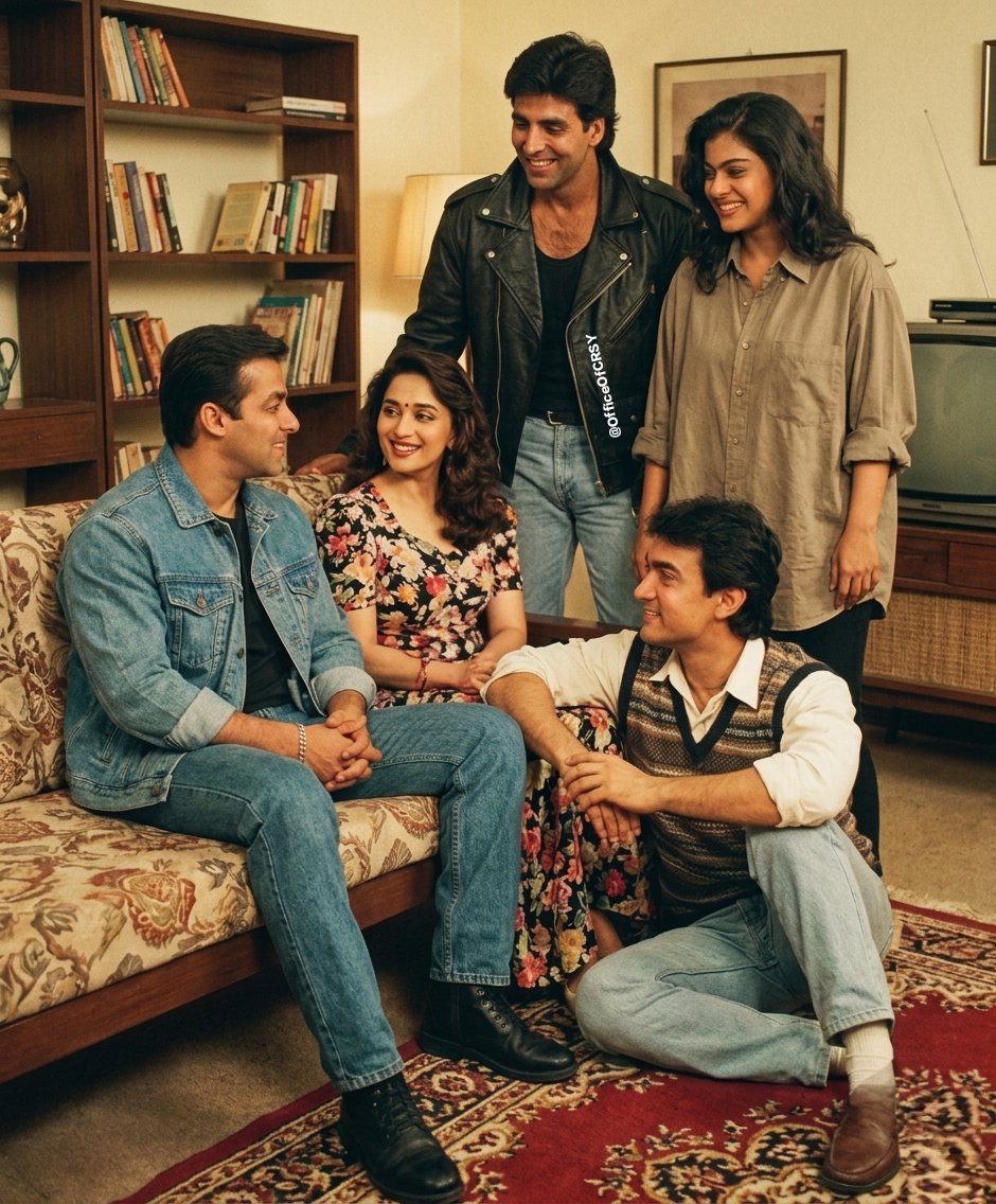 Chaudhary Rohit Singh Yadav Office tweet media