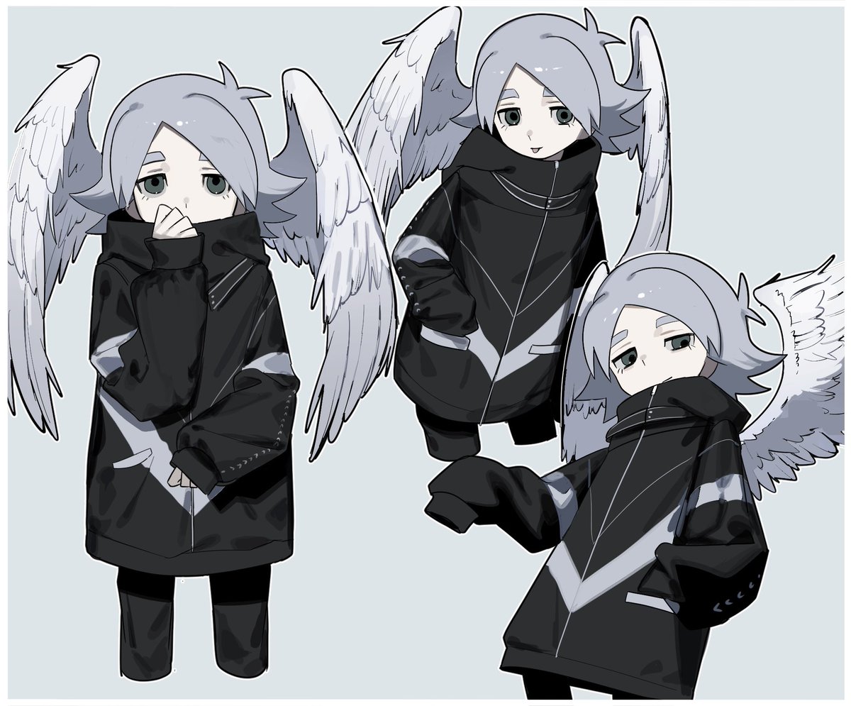 あべ太郎 tweet media