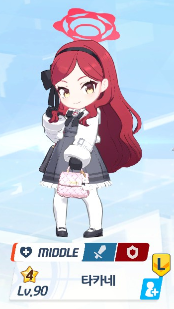 레트로마 tweet media