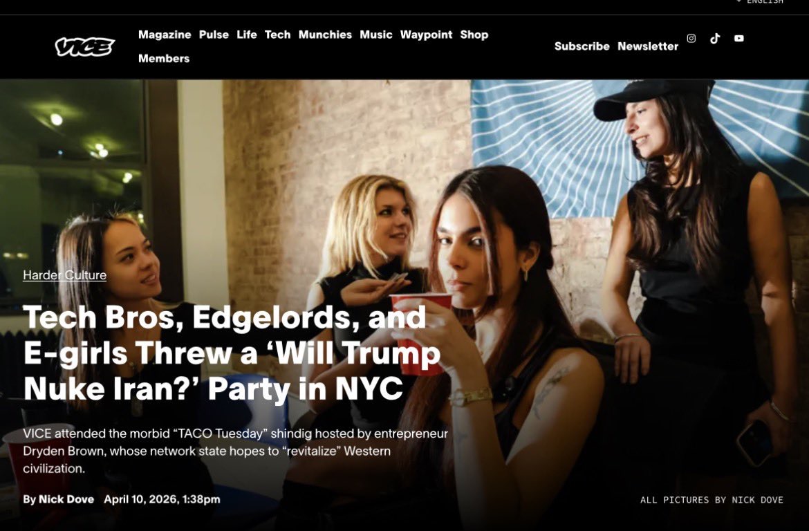 BasilianThought tweet media