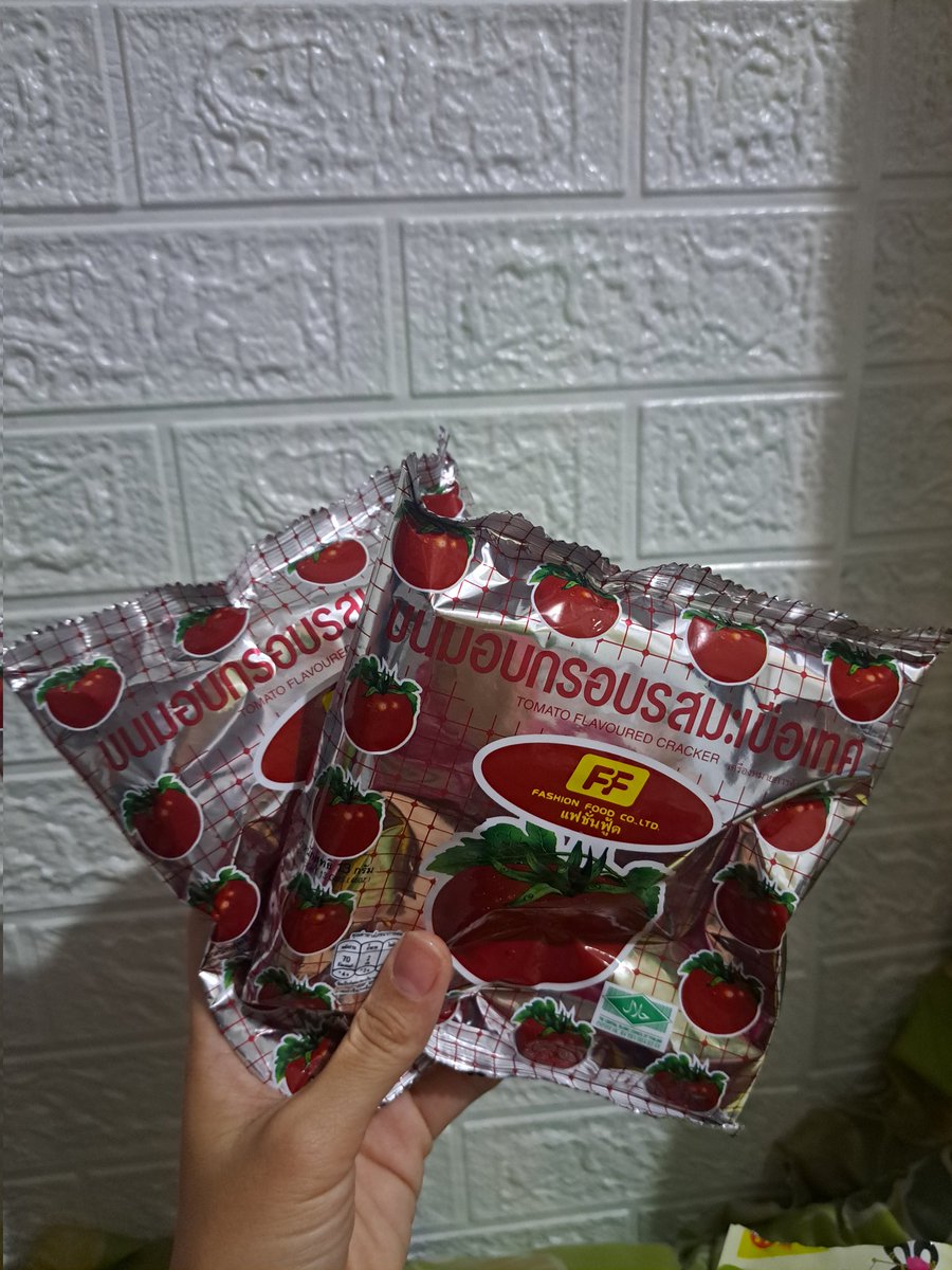 ⊹₊ nena ꕤ°₊ tweet media