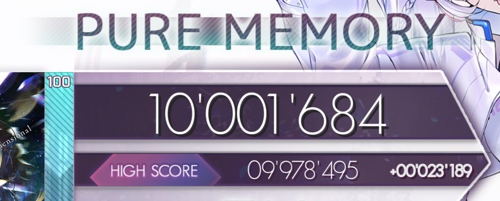 みやま tweet media