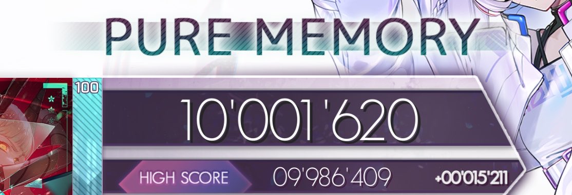 みやま tweet media