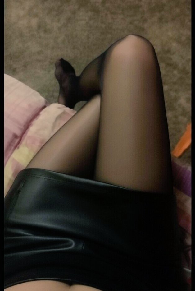 ♠️SnowbunnyQOS🤴🏿 ♠️ tweet media