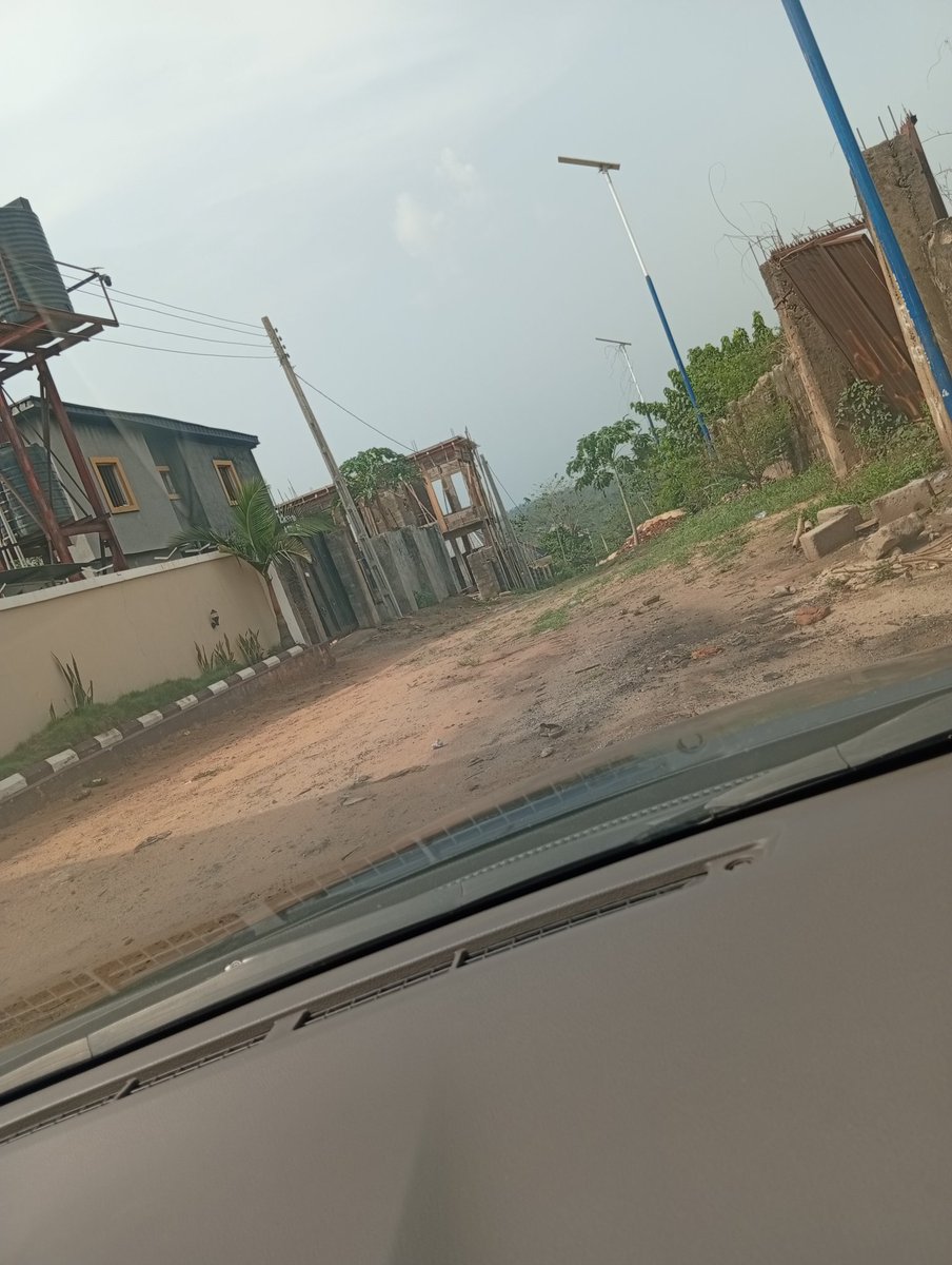 Dinma Chekwas tweet media