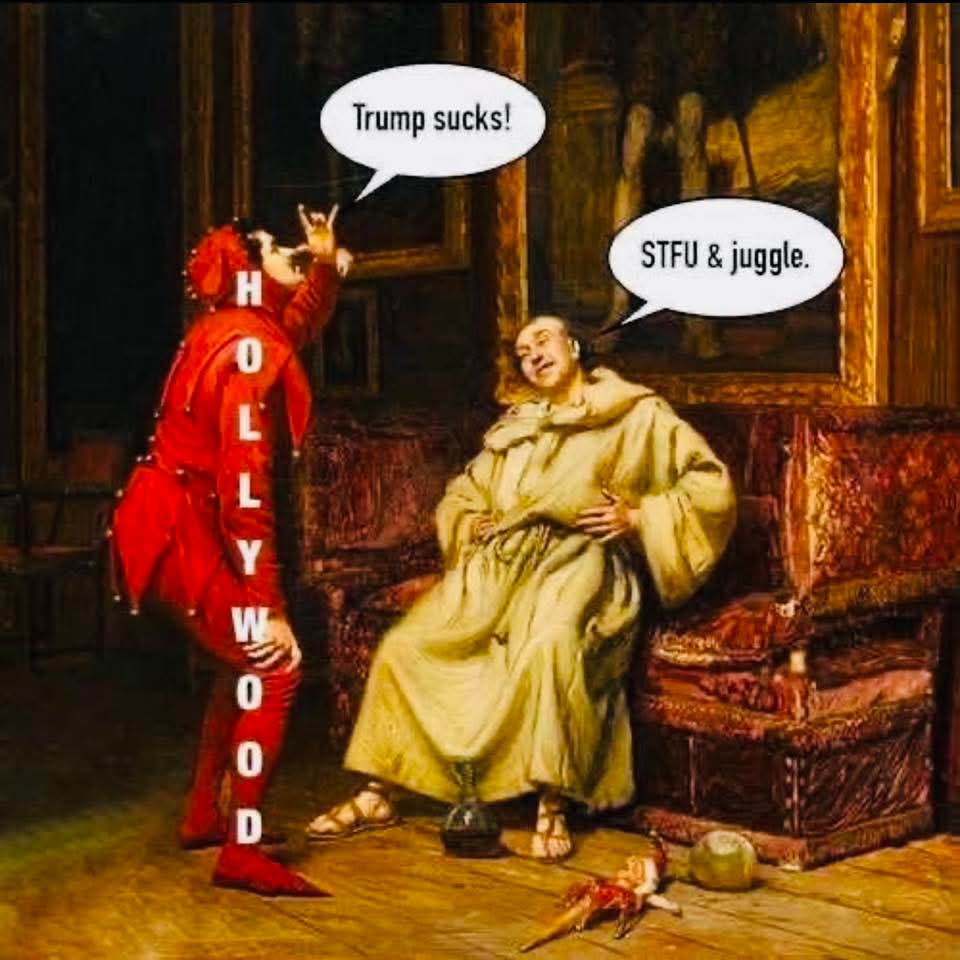 JC Halestorm tweet media