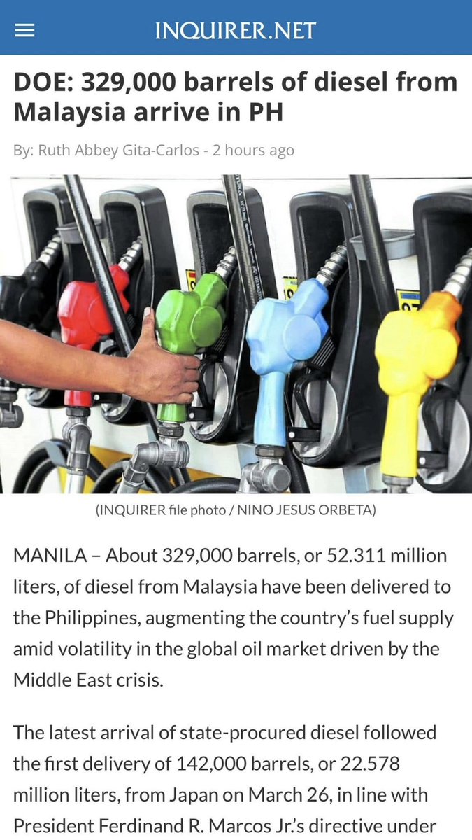 SATOSHI NAKAMOTO🇲🇾 tweet media