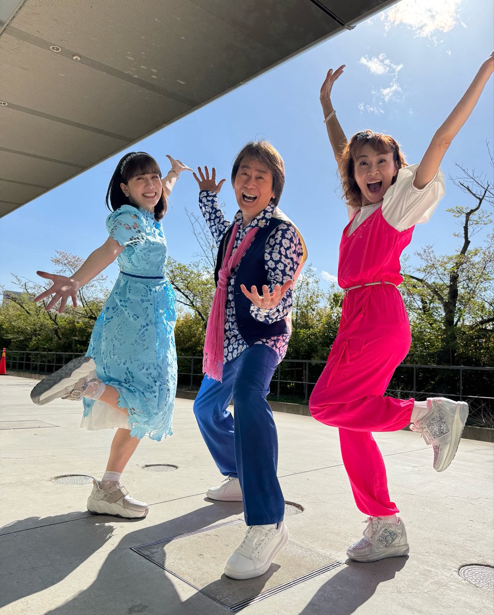 きよこ (@kiyoco_Y45) / Posts / X