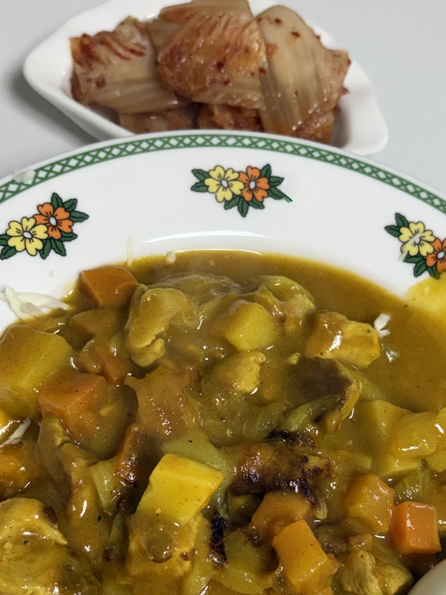 옥수수 좋아 tweet media