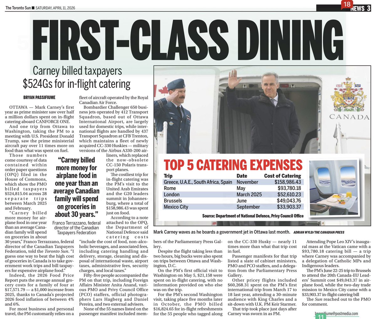 Dante Rossi tweet media