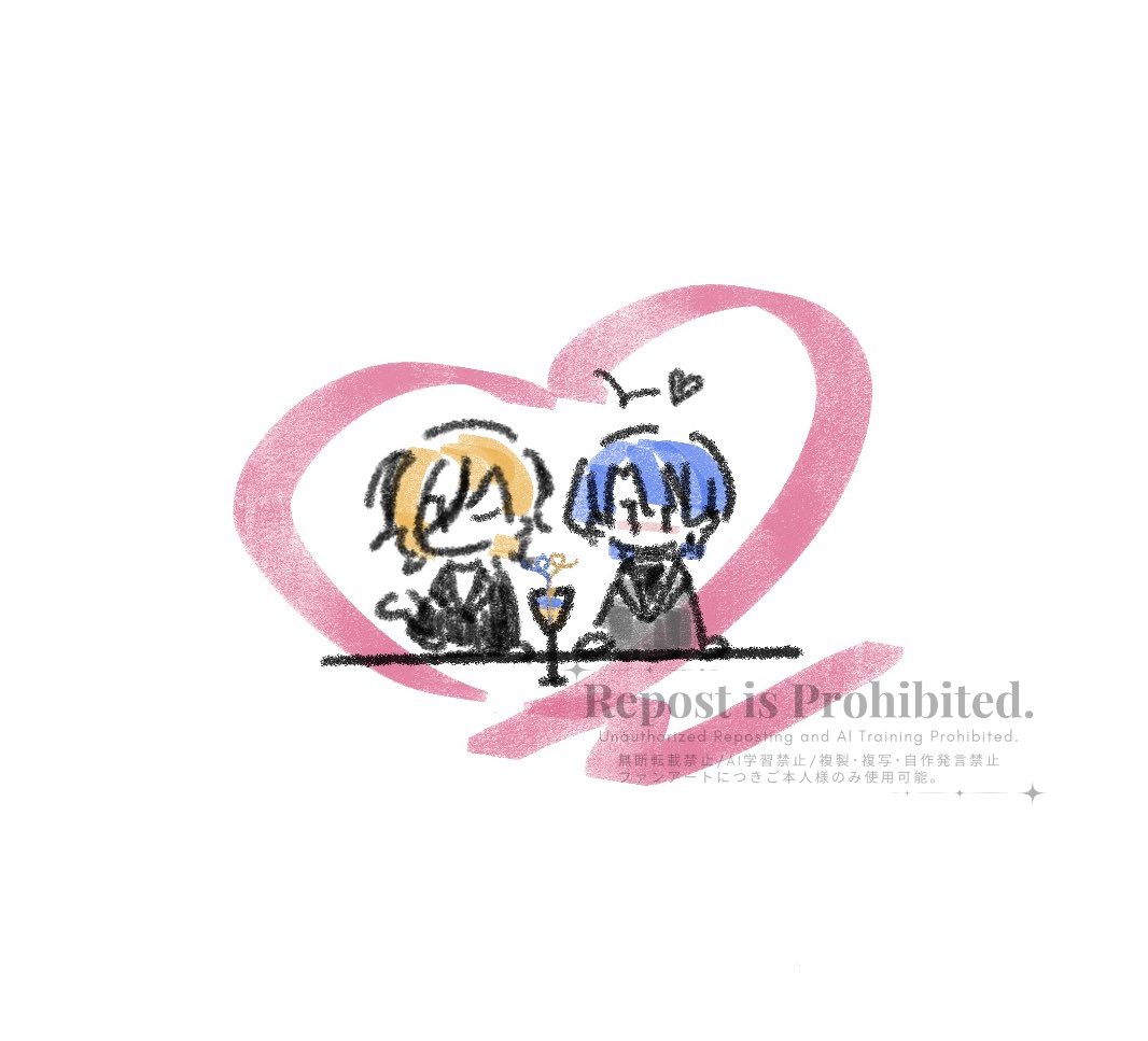 ligase*低浮上 tweet media