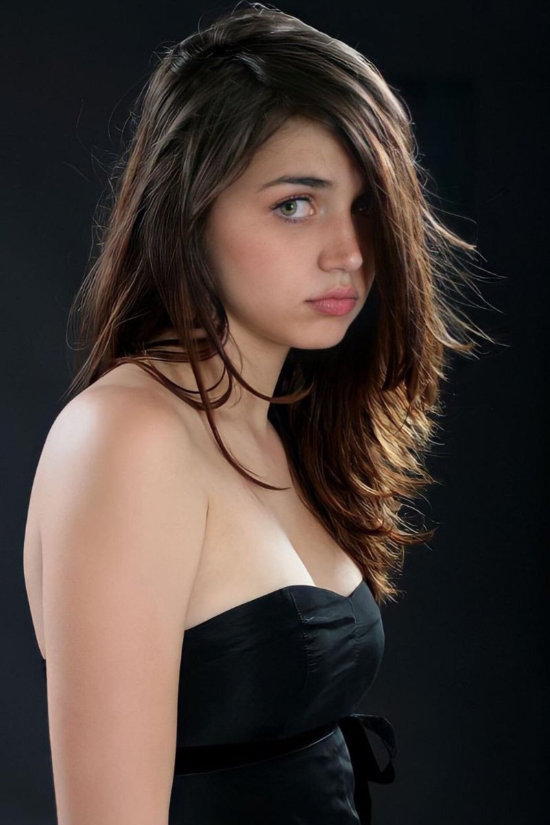 Bijender tweet media