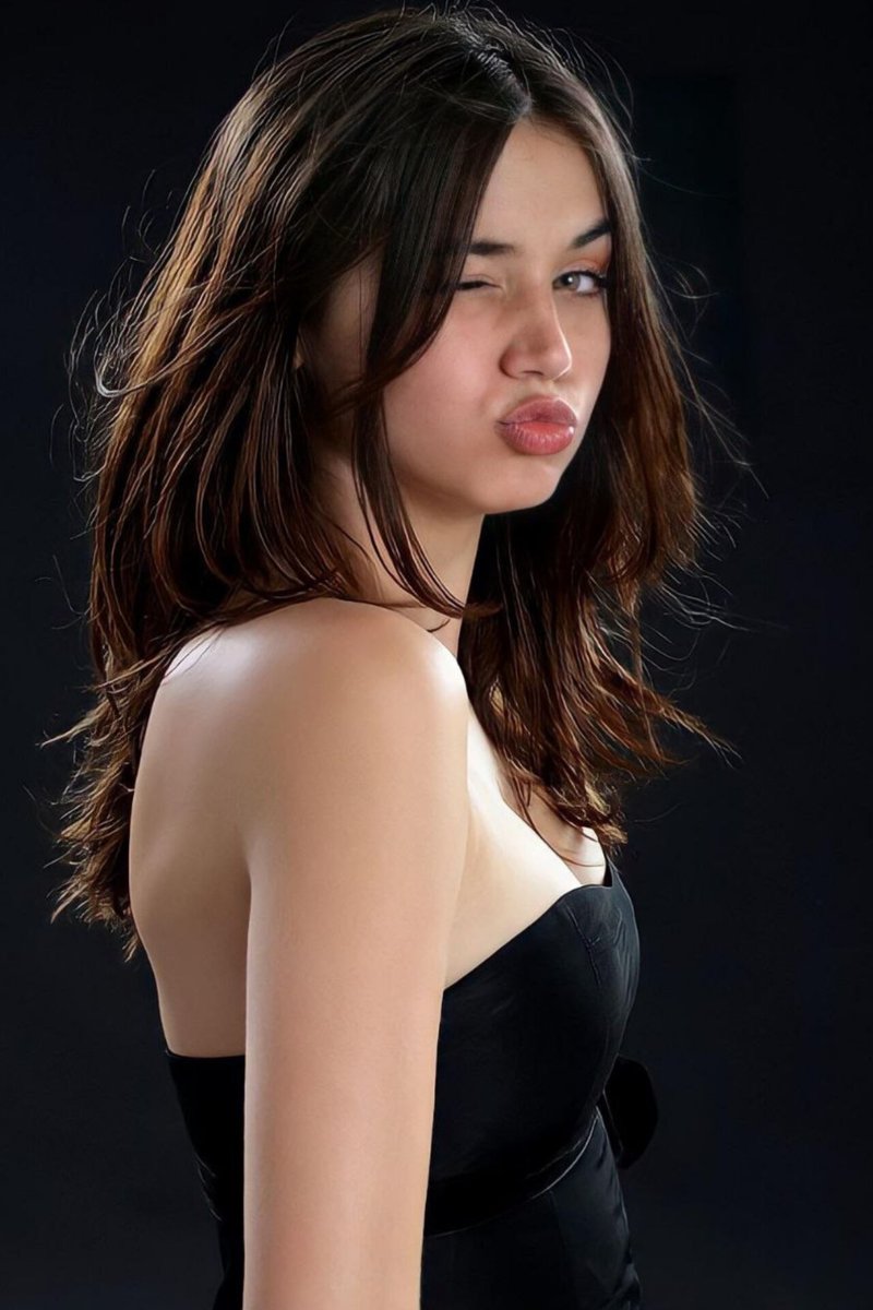 Bijender tweet media