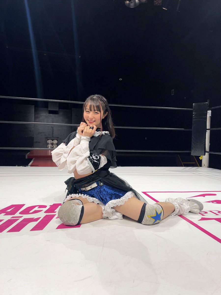 夏葵 (なつき) tweet media