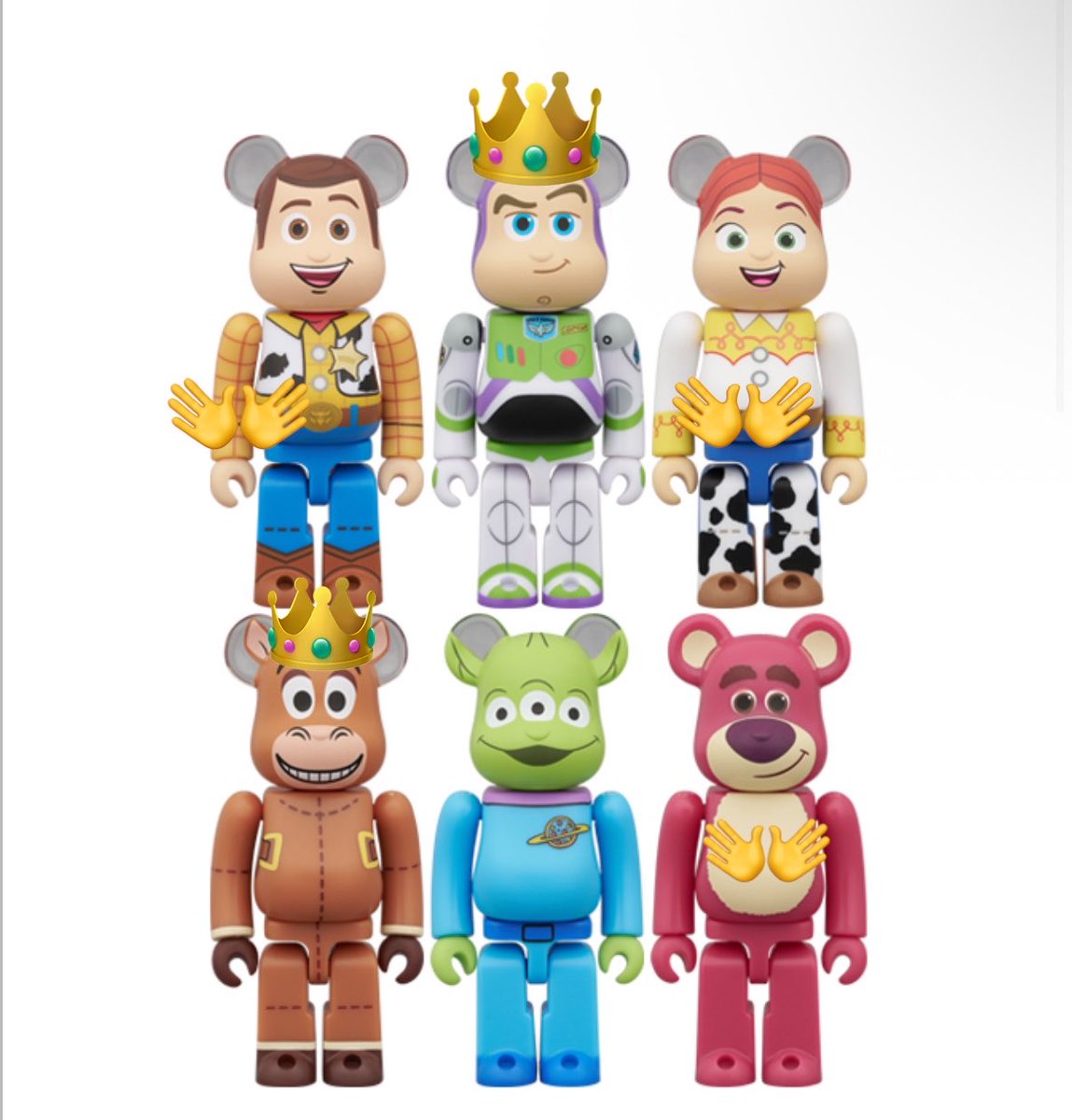 ちゃや tweet media