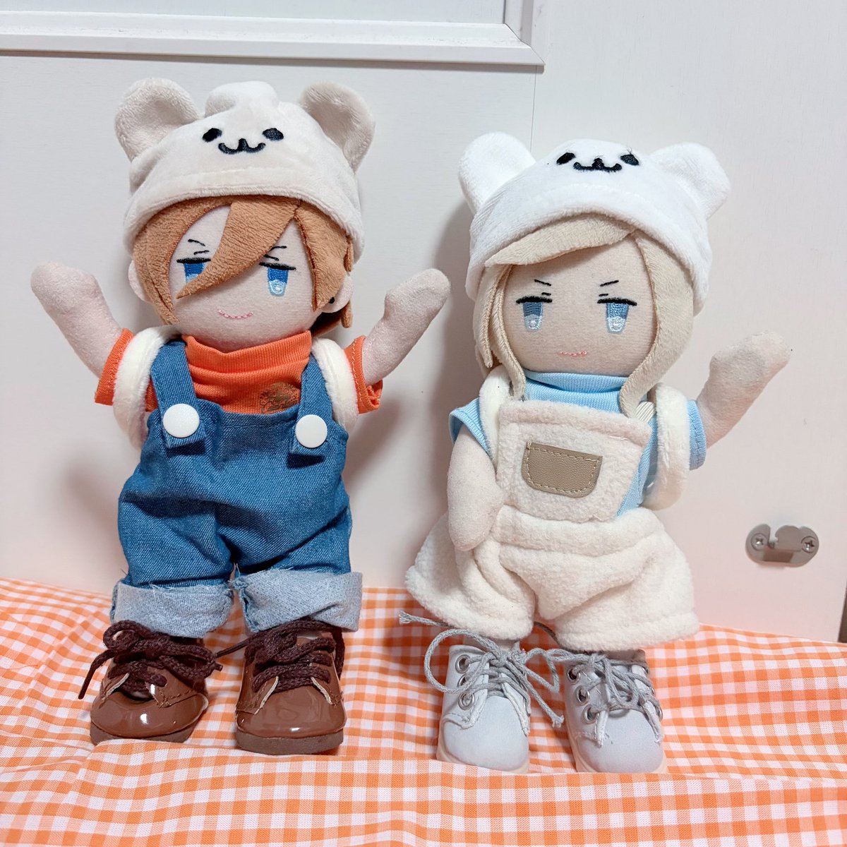 りなぴちゃん tweet media