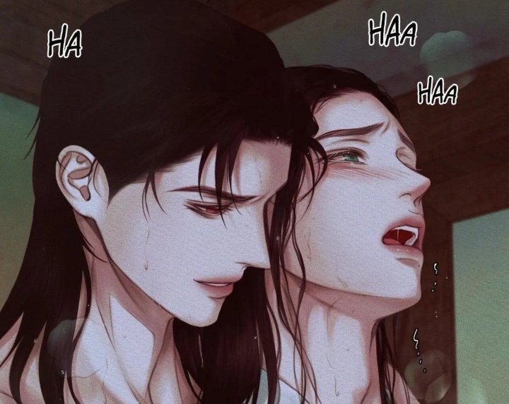 ساسي tweet media