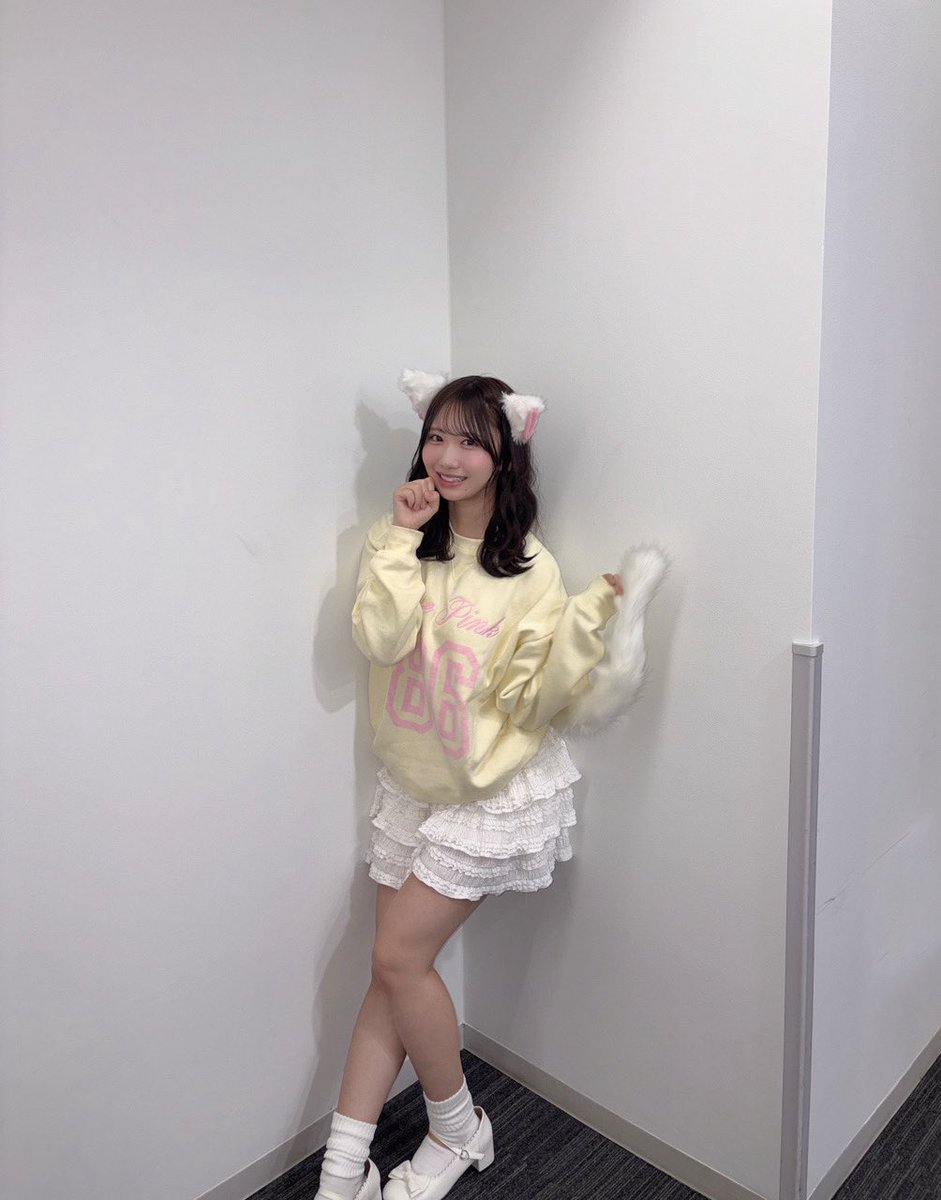 kawa_kawa46's tweet photo. かほりんやばいっ💕💕💕💕
果歩と動物みたいな交尾したいっ💢💢🩷
四つん這いの恥ずかしい格好でデカ尻揉みしだきたい💕💕そのまま挿れて子宮をガン突きして中出し🩷🩷
対面座位ではべろちゅーしながらデカ乳揉みたい💕💕イチャイチャしながら中出しするっ🩷🩷🩷デカ乳にちんぽ挟んでご奉仕もしろ💢💕 https://t.co/UKuwHx8BX8