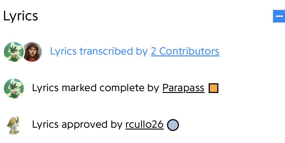 autumn 💟 tweet media