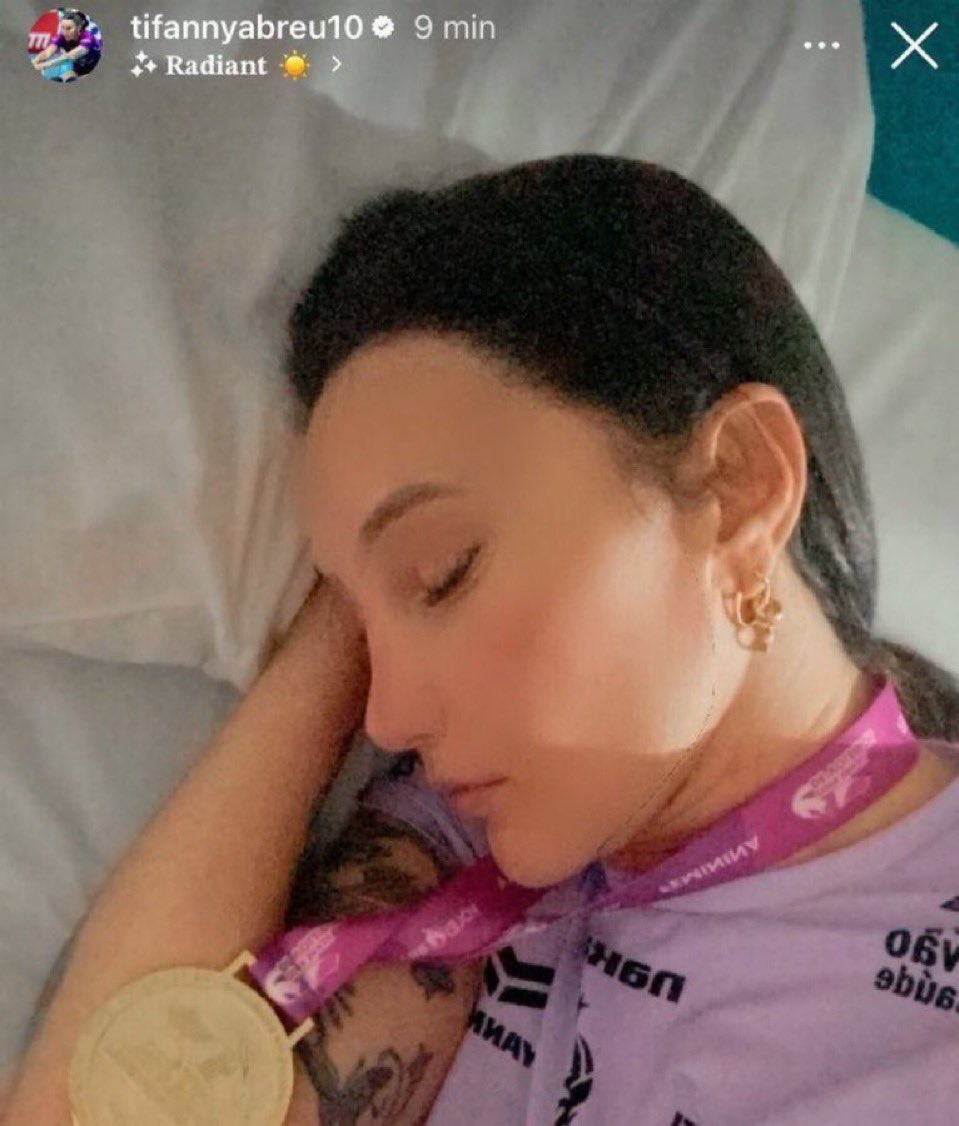 Fã da Ana Cristina OSASCO PENTACAMPEÃO DA COPA BR tweet media