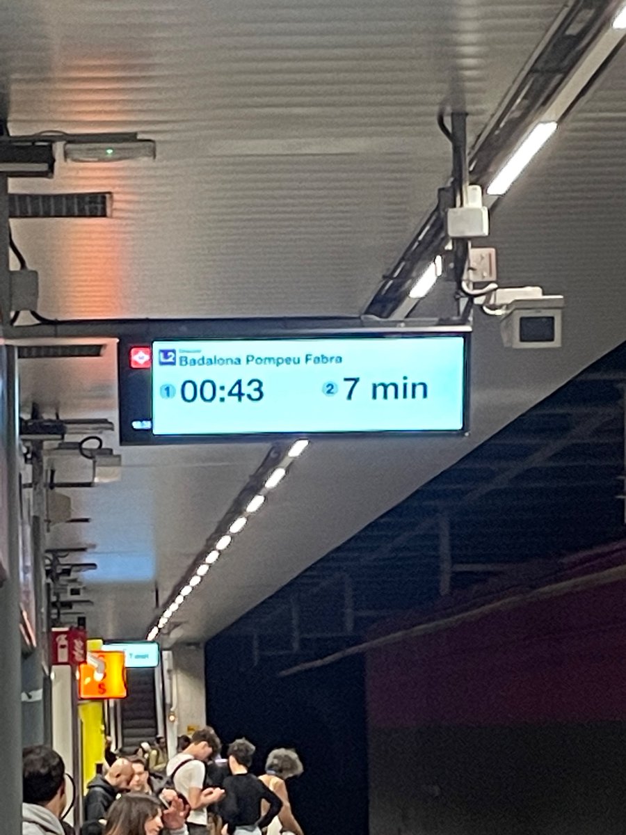 Oriol Pubill tweet media