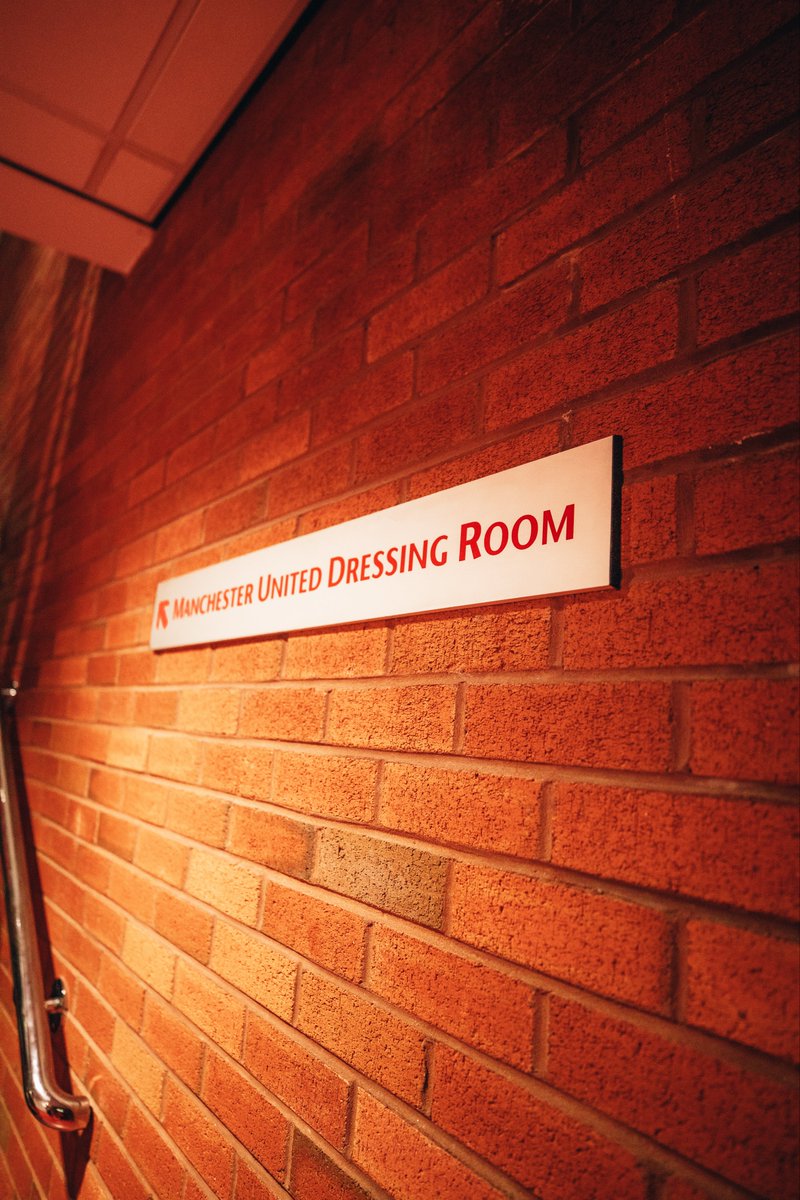 Oreoluwa Awolowo ⭕️⭕️⭕️ tweet media