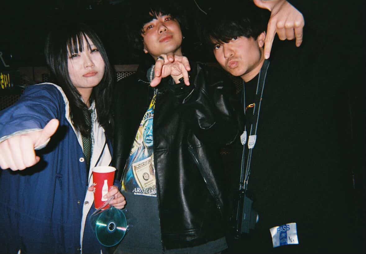 り tweet media
