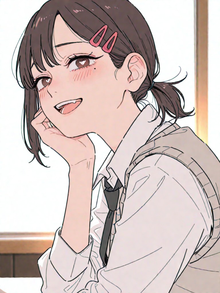 Tisumiki Kobeni 🔪 tweet media