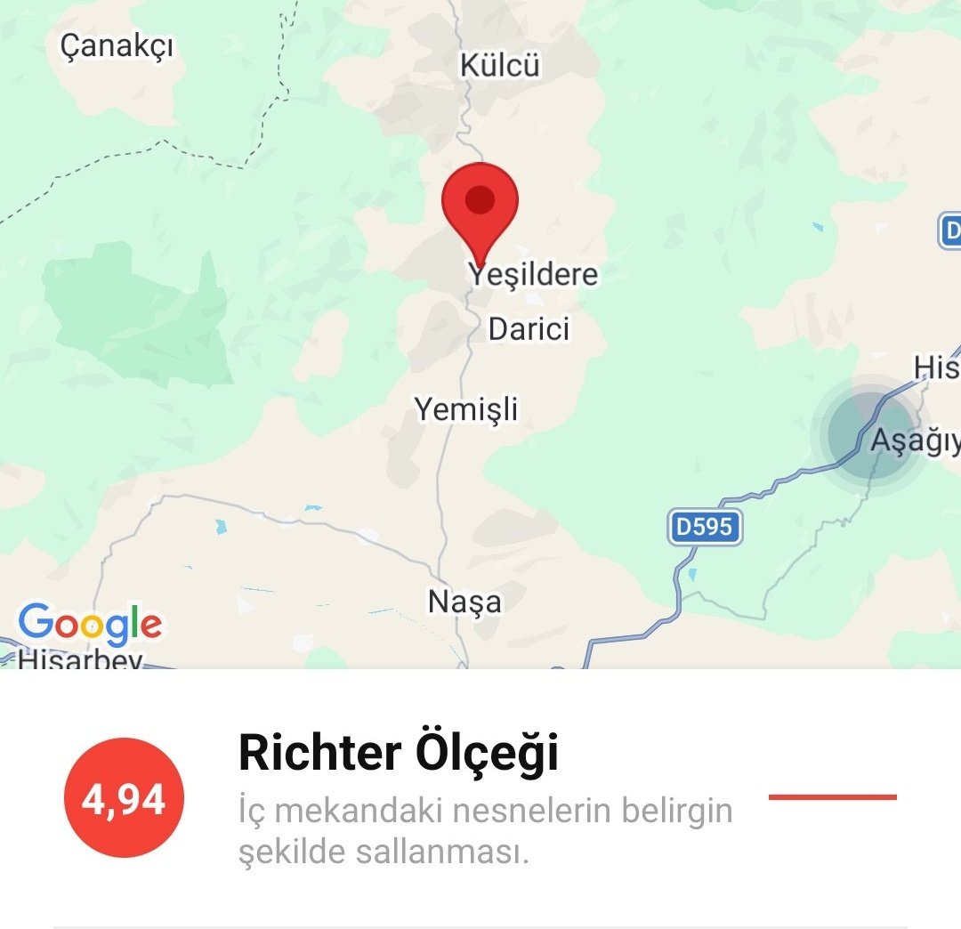 müco tweet media