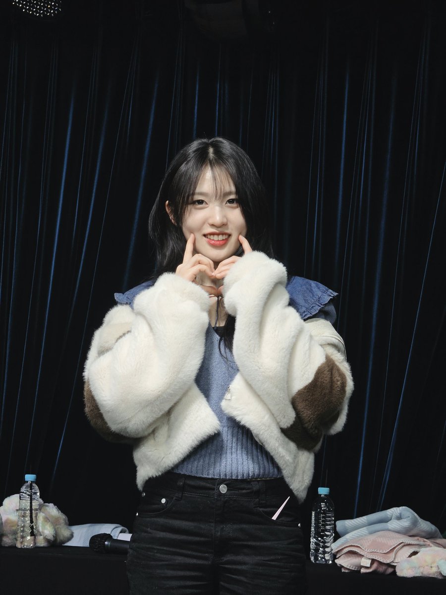 한모 🌌 tweet media