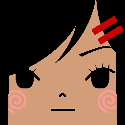 saya! 🪽 tweet media