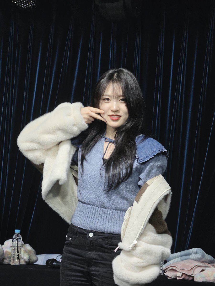 한모 🌌 tweet media