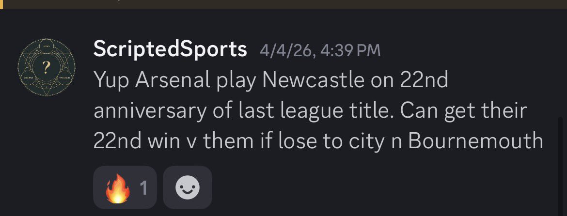 scriptedsports tweet media