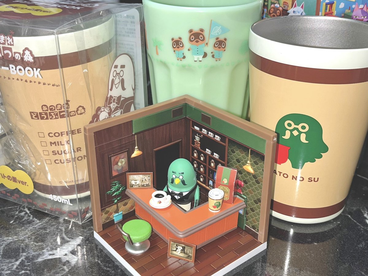 초천재보리 tweet media