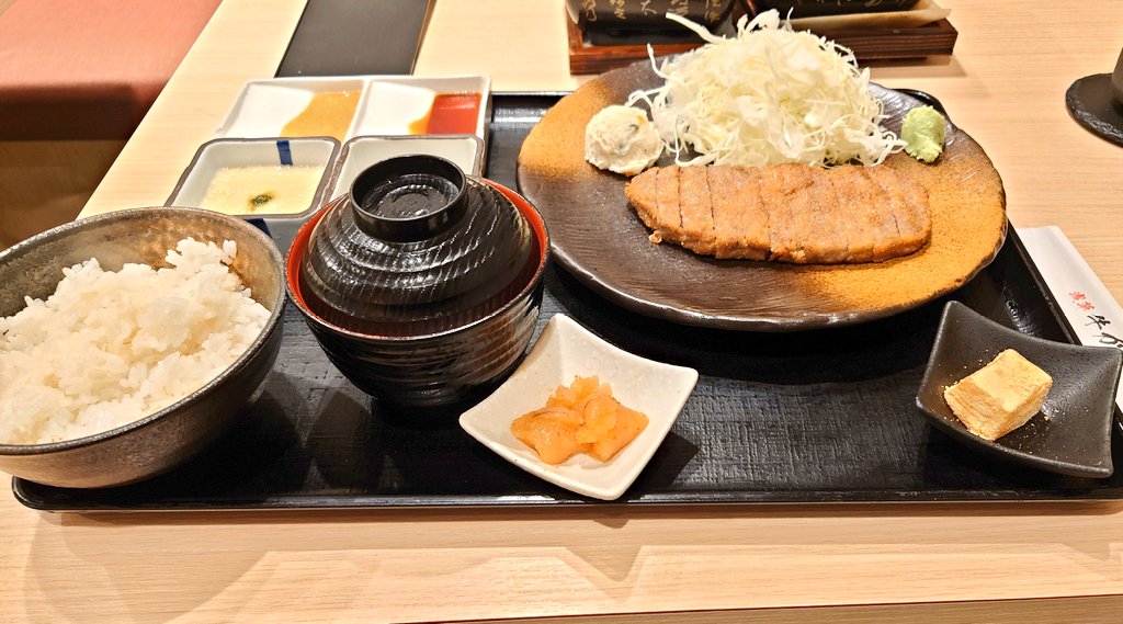 ミヤ(miya) tweet media