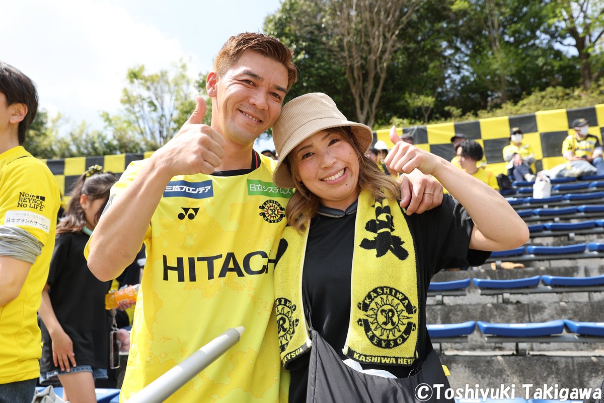 サッカーダイジェスト tweet media