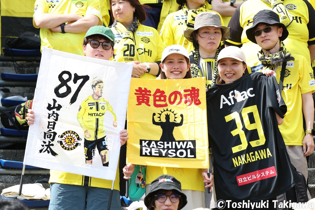 サッカーダイジェスト tweet media