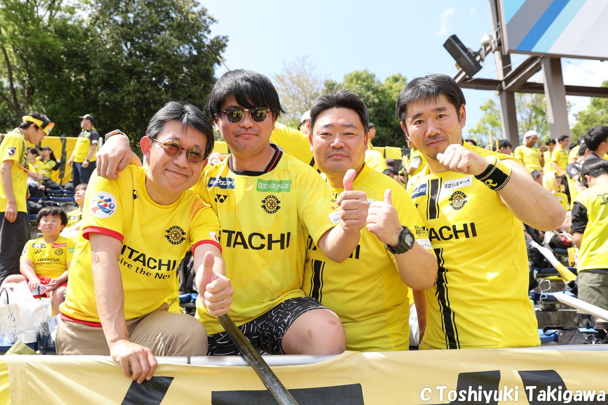 サッカーダイジェスト tweet media