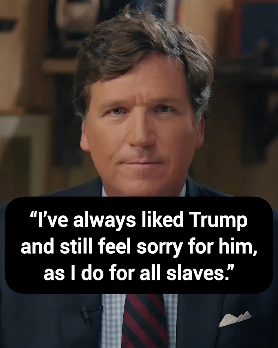 David J Harris Jr tweet media