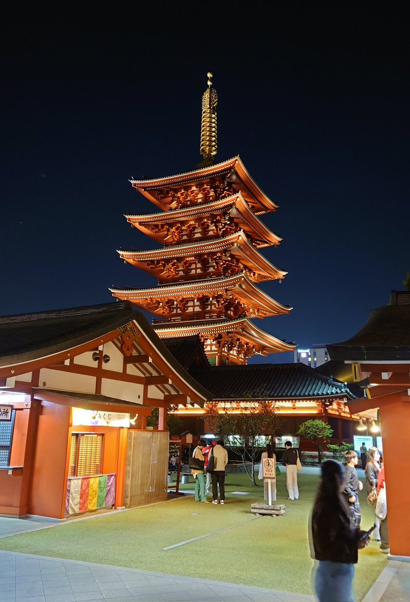 ミヤ(miya) tweet media