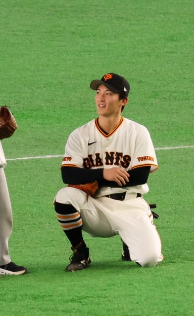 まるみ tweet media