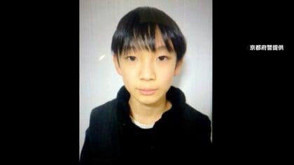 光源氏🇯🇵 tweet media