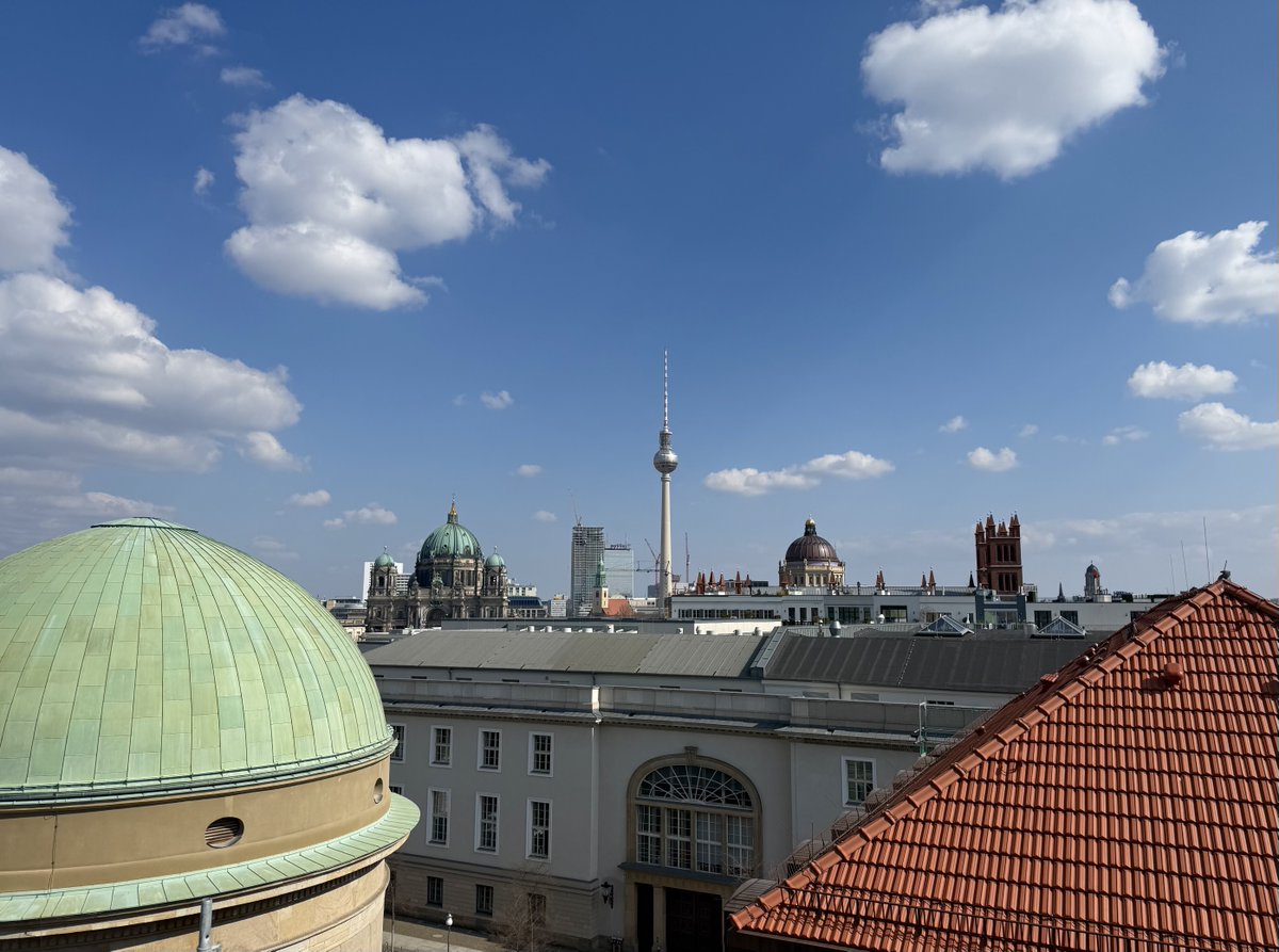 STR_1893 tweet media