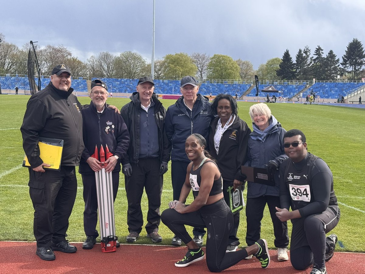 michthomas524's tweet photo. Absolutely buzzing today 🤩  

Hit a new PB in the shot with 10.30m 💪  

But the best part? I’m genuinely loving the throws right now. When you enjoy the process, the results follow!  

Hard work, consistency, and keeping it fun—that’s the goal 🙌 I shall return  on the track 🔜 https://t.co/CaUE5zhUI5