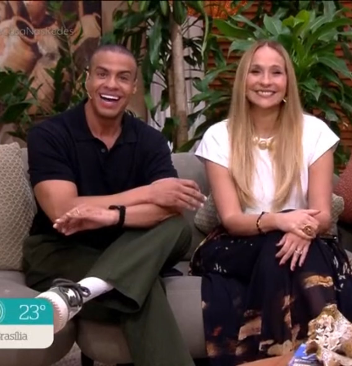 GeorgeAlbuquerque tweet media