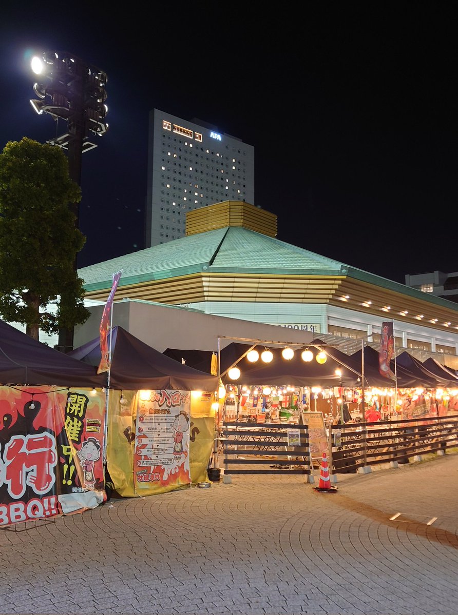 ミヤ(miya) tweet media