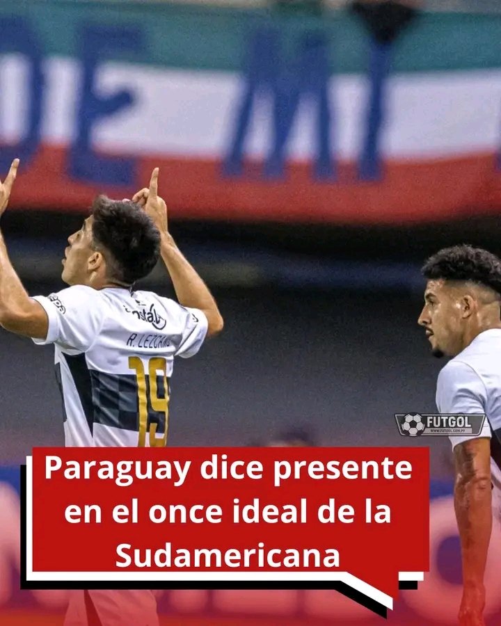 Franjeado Soy 79.90.02 tweet media