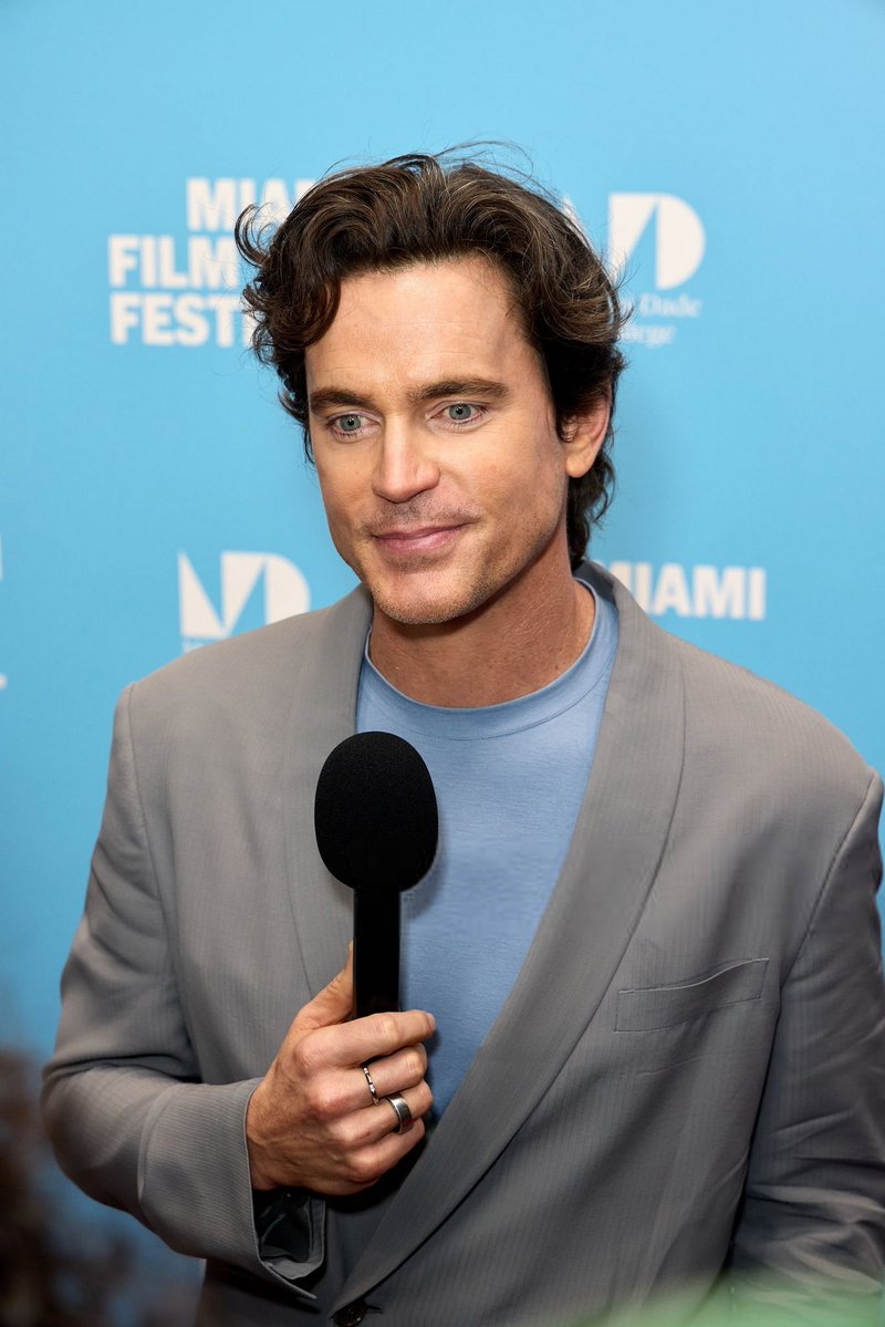 MattBomerFan.com tweet media