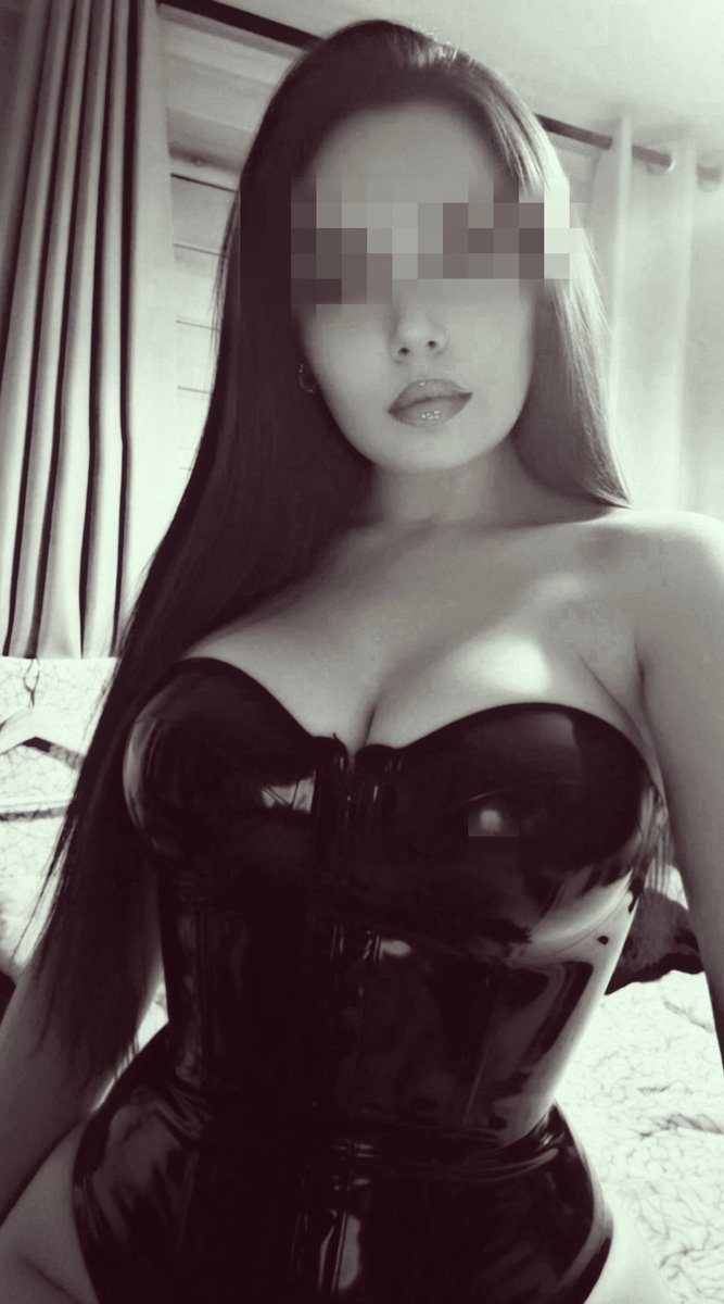 Cecilla. tweet media